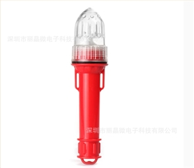 網(wǎng)標燈IC芯片