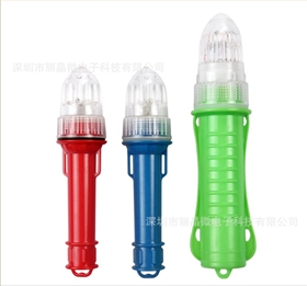 網(wǎng)標燈芯片
