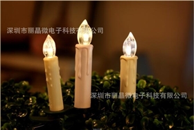 延時芯片