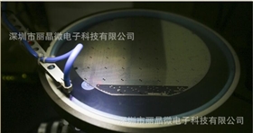 定時IC
