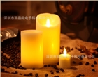 紅外線遙控4小時延時IC芯片