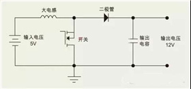 電容3