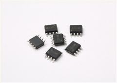 EC340EGB 可調(diào)定時器芯片