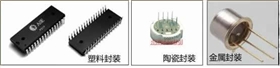 燈串IC