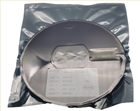 EC8D-01B輕觸按鍵開關(guān)IC