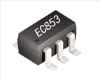EC853開關(guān)芯片