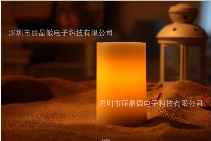 延時(shí)IC芯片