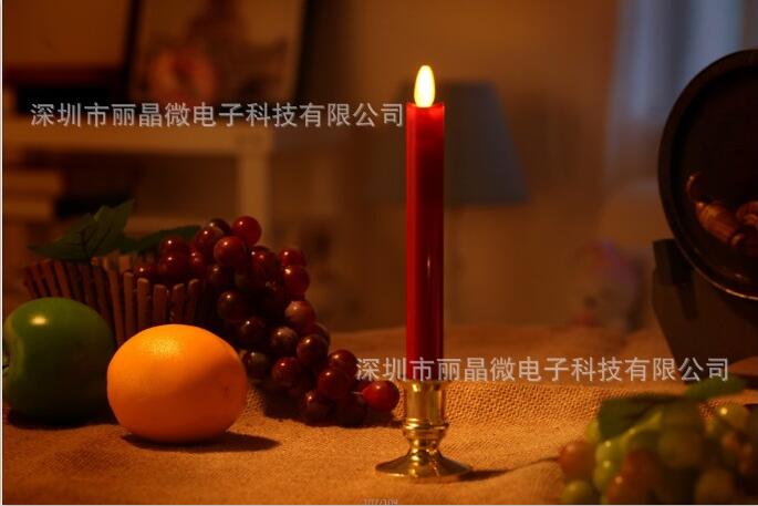 定時IC芯片