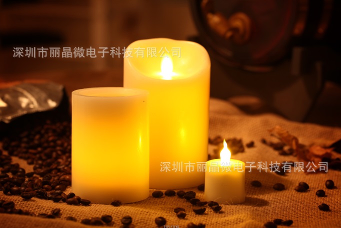 12小時-12小時循環(huán)定時芯片
