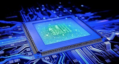 電子元器件