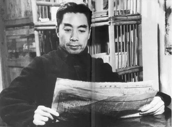中國半導體設計師