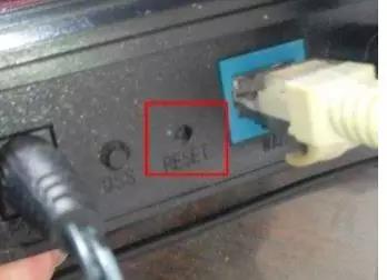 開關IC