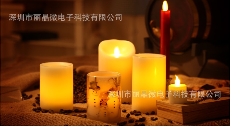 QQ截圖20160721093414