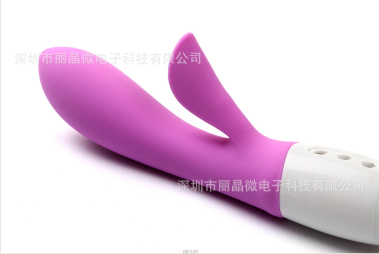 QQ截圖20160722151304