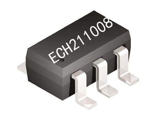 ECH211008循環定時香薰燈IC